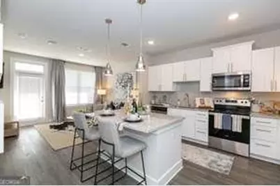 2375 Main Street #302, Duluth, GA 30097 - Photo 2
