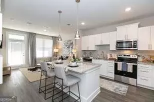 2375 Main St, Duluth, GA 30097 - Photo 2