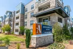 2375 Main St, Duluth, GA 30097 - Photo 1