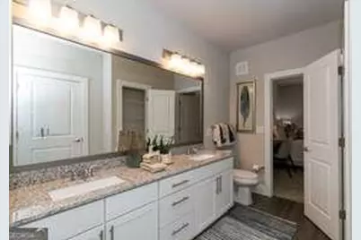 2375 Main Street #302, Duluth, GA 30097 - Photo 8