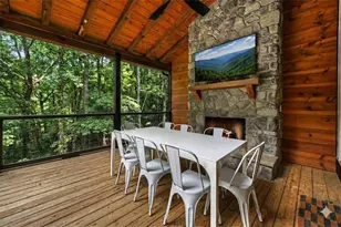 1009 Hefner Lake Rd, Ellijay, GA 30536 - Photo 38