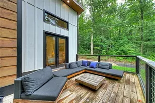 1009 Hefner Lake Rd, Ellijay, GA 30536 - Photo 42