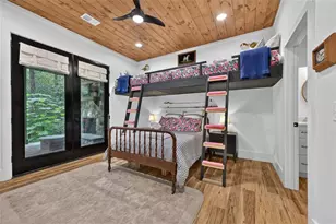 1009 Hefner Lake Rd, Ellijay, GA 30536 - Photo 34