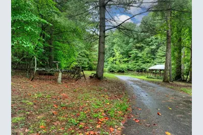 1009 Hefner Lake Road, Ellijay, GA 30536 - Photo 72