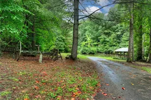 1009 Hefner Lake Rd, Ellijay, GA 30536 - Photo 72