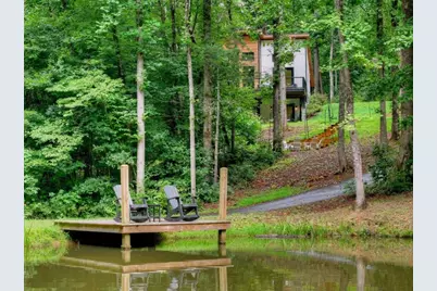 1009 Hefner Lake Road, Ellijay, GA 30536 - Photo 64