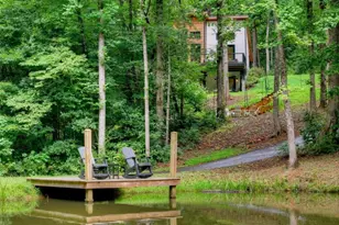 1009 Hefner Lake Rd, Ellijay, GA 30536 - Photo 64