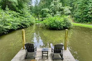 1009 Hefner Lake Rd, Ellijay, GA 30536 - Photo 52