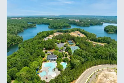 2029 Ripple Park Bend, Canton, GA 30114 - Photo 8