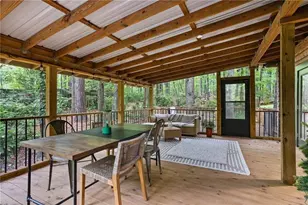61 Lake Coweta Trail, Newnan, GA 30263 - Photo 46
