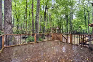 61 Lake Coweta Trail, Newnan, GA 30263 - Photo 50