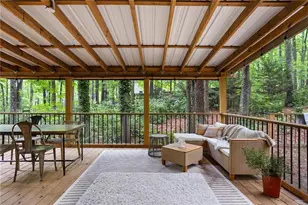 61 Lake Coweta Trail, Newnan, GA 30263 - Photo 44