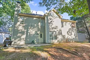 2208 Thicket Ct NW, Acworth, GA 30102 - Photo 48