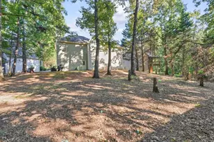 2208 Thicket Ct NW, Acworth, GA 30102 - Photo 46