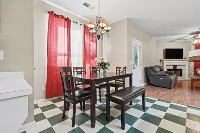 2208 Thicket Court NW, Acworth, GA 30102 - Photo 22