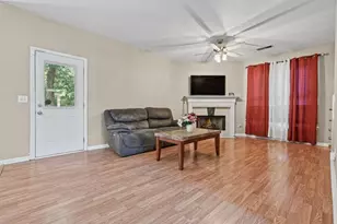 2208 Thicket Ct NW, Acworth, GA 30102 - Photo 16