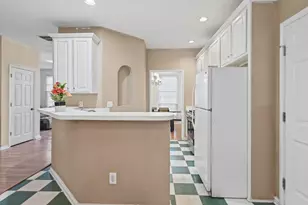2208 Thicket Ct NW, Acworth, GA 30102 - Photo 24