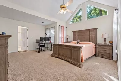 2208 Thicket Court NW, Acworth, GA 30102 - Photo 30