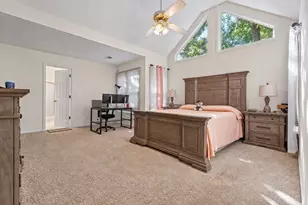 2208 Thicket Ct NW, Acworth, GA 30102 - Photo 30