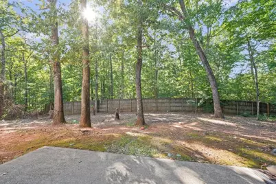 2208 Thicket Court NW, Acworth, GA 30102 - Photo 2