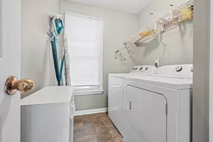 2208 Thicket Ct NW, Acworth, GA 30102 - Photo 36