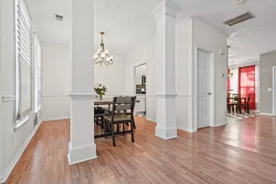 2208 Thicket Court NW, Acworth, GA 30102 - Photo 12