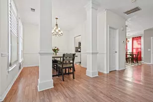 2208 Thicket Ct NW, Acworth, GA 30102 - Photo 12