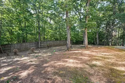 2208 Thicket Court NW, Acworth, GA 30102 - Photo 44