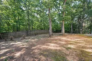 2208 Thicket Ct NW, Acworth, GA 30102 - Photo 44