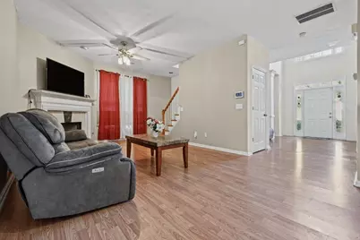 2208 Thicket Court NW, Acworth, GA 30102 - Photo 18