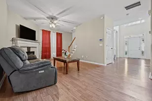 2208 Thicket Ct NW, Acworth, GA 30102 - Photo 18