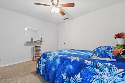 2208 Thicket Court NW, Acworth, GA 30102 - Photo 38