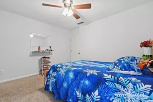 2208 Thicket Ct NW, Acworth, GA 30102 - Photo 38
