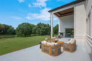 2182 Prospect Rd NE, Lawrenceville, GA 30043 - Photo 56