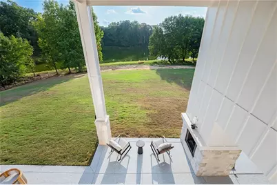 2182 Prospect Road NE, Lawrenceville, GA 30043 - Photo 34