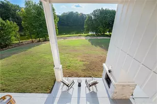 2182 Prospect Rd NE, Lawrenceville, GA 30043 - Photo 34