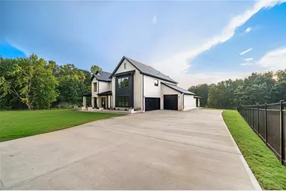 2182 Prospect Road NE, Lawrenceville, GA 30043 - Photo 66
