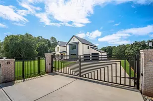 2182 Prospect Rd NE, Lawrenceville, GA 30043 - Photo 64