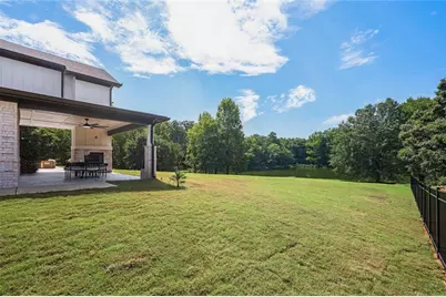 2182 Prospect Road NE, Lawrenceville, GA 30043 - Photo 68