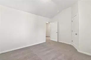 480 South Gordon Rd SW, Mableton, GA 30126 - Photo 38