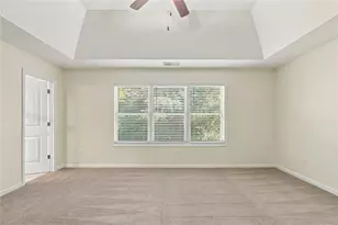 480 South Gordon Rd SW, Mableton, GA 30126 - Photo 26