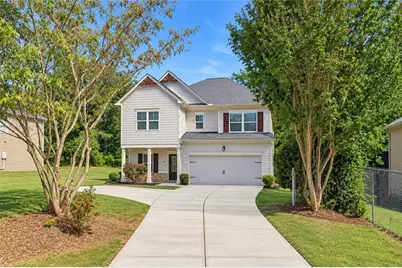 480 S Gordon Road SW, Mableton, GA 30126 - Photo 42