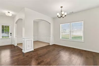 480 S Gordon Road SW, Mableton, GA 30126 - Photo 8