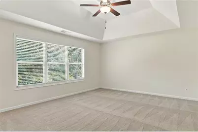 480 S Gordon Road SW, Mableton, GA 30126 - Photo 24