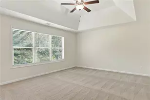 480 South Gordon Rd SW, Mableton, GA 30126 - Photo 24