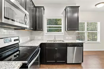 480 S Gordon Road SW, Mableton, GA 30126 - Photo 20