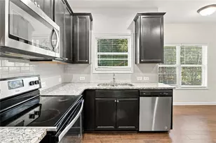 480 South Gordon Rd SW, Mableton, GA 30126 - Photo 20