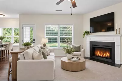 480 S Gordon Road SW, Mableton, GA 30126 - Photo 12