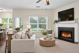 480 South Gordon Rd SW, Mableton, GA 30126 - Photo 12