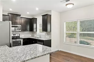 480 South Gordon Rd SW, Mableton, GA 30126 - Photo 16